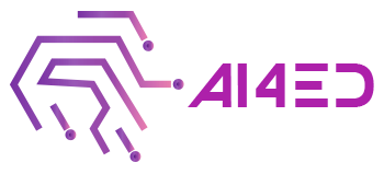 AI4ED